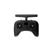 TBS TANGO 2 PRO